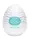 Мастурбатор Tenga Egg Wayy