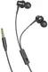 Гарнитура AWEI PC-1 Wired Earphone Black