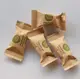 Одноразовые бумажные мундштуки - 1 уп/30 шт