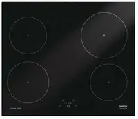 Варочная поверхность Gorenje IT 614 SС (SIVK6С1TL)