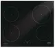 Варочная поверхность Gorenje IT 614 SС (SIVK6С1TL)