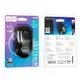 Мышь HOCO Royal dual-mode business wireless mouse GM25 |BT5.2/2.4G, 800/1200/1600 DPI|