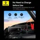 Пусковое устройство (бустер) для авто Baseus Super Energy Mega Series Supercapacitor Car Jump Starter 3000A