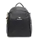 Женский рюкзак Monsen C1cjC210bl-black