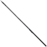 Вудилище болонське Shimano Aero X5 GT M 6-00m max 18g (2266-44-27)