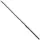 Вудилище болонське Shimano Aero X5 GT M 6-00m max 18g (2266-44-27)
