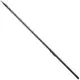 Вудилище болонське Shimano Aero X5 GT M 6-00m max 18g (2266-44-27)