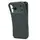 Чехол Spigen для iPhone 17 Pro Max - Liquid Air, Abyss Green (ACS10267)