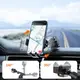 Держатель JOYROOM Car Phone Holder (Dashboard) JR-ZS283