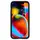 Чехол Spigen для iPhone 12 / 12 Pro Tough Armor, XP Black (ACS01710)