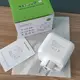 Безопасный тройник 3 гнезда, 220V, 3 USB-A / 1 Type-C, c заземлением, защитные шторки