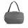 Рюкзак антивор XD Design Bobby Duffle, черный