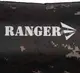 Коврик самонадувающийся Ranger Batur Camo RA-6640 190х65х2.5 см