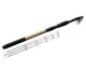 Фидерное вудилище Flagman S-Power River Tele Feeder 3.3м 150г