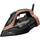 Утюг Tefal Ultimate Power Pro FV9E50E0 3200 Вт черный