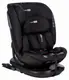 Автокресло FreeON Epic i-Size 40-150 см, black