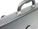 Портфель из искусственной кожи AMO Польша
