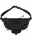 Сумка на пояс KOMBAT UK Tactical Waist Bag