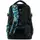 Рюкзак Kite Education teens K24-727M-1