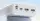 Повербанк Romoss 30000mAh 30W White