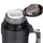 FSCW18 Термос Forrest Wanderlust Vacuum Bottle 1,8L