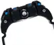 Часы наручные Skmei 1155BBU Blue