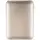 PowerBank Proda Mink PPL-21 Gold 5000mAh