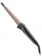 Плойка Remington ProLuxe Midnight Edition СI91W1B 37 Вт черная