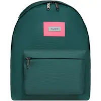 Рюкзак Bagland Stylish 24 л сублимация 1338 00518664