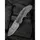 Нож складной Weknife Coral WE24044-2