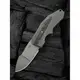 Нож складной Weknife Coral WE24044-2