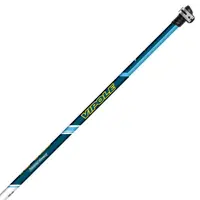 Секция палок для скандинавской ходьбы Vipole Asta Power Steps Blue 110 (SW20 01)