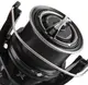 Катушка Shimano Ultegra 5500XTD 4+1BB 5.3:1 (2266-71-08)