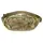 M-Tac сумка бананка Waist Bag Elite Hex Multicam/Coyote, сумка на пояс мультикам, тактическая сумка бананка