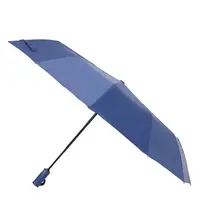 Автоматический зонт Monsen C1892n-navy