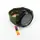 Часы наручные мужские SKMEI 1475AG ARMY GREEN, брендовые мужские часы, часы для мужчины. Цвет: зеленый
