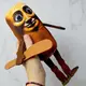 Мягкая игрушка "Тунг-Сахур" малый (18 см)