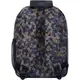 Рюкзак Bagland Frost 13 л. сублимация 455 (005406640)