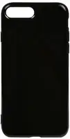 Чехол-накладка TOTO Mirror TPU 2mm Case Apple iPhone 7 Plus/8 Plus Black