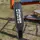 Пояс для важкої атлетики Power System PS-3250 Power Basic шкіряний Black L