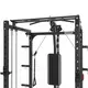 Силовая мультистанция Toorx All-in-One ASX-3000 (ASX-3000)