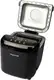 Хлебопечь Vilgrand VBM6091 Black 600 Вт черная