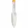 Лопатка для рассады Fiskars White 1027033