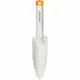 Лопатка для рассады Fiskars White 1027033