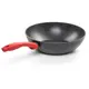 Сковорода WOK Holmer Fiesta WF-22628-SROMB 28 см