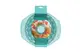 Форма для выпечки кекса Ardesto Tasty baking AR-2319-T 10.5х24х27.5 см