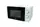 Мікрохвильова піч Gorenje MO-20-E2W 20 л