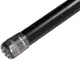 1858-44-63 Вудилище махове Brain Apex Traveller 6.00m