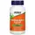 Натуральная добавка NOW Andrographis 400 mg, 90 вегакапсул