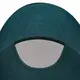 Трехколесный велосипед Kinderkraft Twipper Green KRTWIP00GRE0000